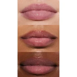 Outlet e.l.f. Squeeze Me Grape Lipbalm Lipmake-Up