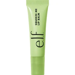 Online e.l.f. Squeeze Me Honey Dew Lipbalm Lipmake-Up