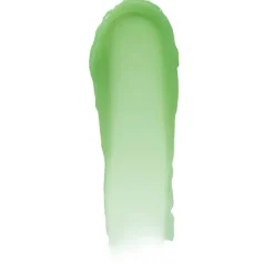 Online e.l.f. Squeeze Me Honey Dew Lipbalm Lipmake-Up