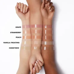 Online e.l.f. Squeeze Me Honey Dew Lipbalm Lipmake-Up