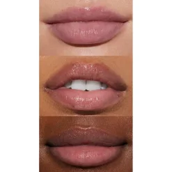 Hot e.l.f. Squeeze Me Vanilla Frosting Lipbalm Lipmake-Up