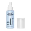 Best e.l.f. Stay All Night Blue Light Micro-Setting Mist Fixing Sprays