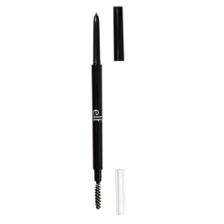 Best e.l.f. Ultra Precise Brunette Brow Pencil Make-Up Kwasten|Wenkbrauw Make-Up
