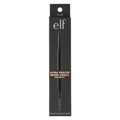 Best e.l.f. Ultra Precise Brunette Brow Pencil Make-Up Kwasten|Wenkbrauw Make-Up