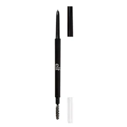 Discount e.l.f. Ultra Precise Neutral Brown Brow Pencil Make-Up Kwasten|Wenkbrauw Make-Up