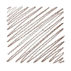 Discount e.l.f. Ultra Precise Neutral Brown Brow Pencil Make-Up Kwasten|Wenkbrauw Make-Up