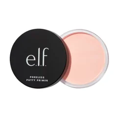 Outlet e.l.f. Universal Sheer Poreless Putty Primer Primer