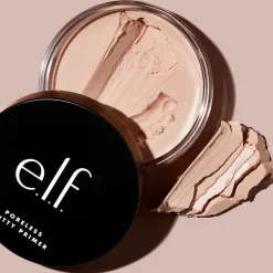 Outlet e.l.f. Universal Sheer Poreless Putty Primer Primer