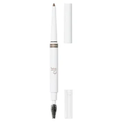 Hot e.l.f. Waterproof Blonde Instant Lift Brow Pencil Wenkbrauw Make-Up