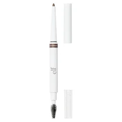 Discount e.l.f. Waterproof Deep Brown Instant Lift Brow Pencil Make-Up Kwasten|Wenkbrauw Make-Up