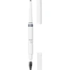 Discount e.l.f. Waterproof Grey Instant Lift Brow Pencil Make-Up Kwasten|Wenkbrauw Make-Up