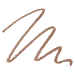 Outlet e.l.f. Waterproof Natural Brown Instant Lift Brow Pencil Make-Up Kwasten|Wenkbrauw Make-Up