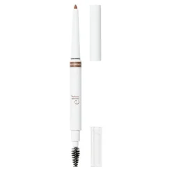 Outlet e.l.f. Waterproof Taupe Instant Lift Brow Pencil Make-Up Kwasten|Wenkbrauw Make-Up