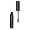Best e.l.f. Wow Brow Brunette Volumizing Fiber Gel Wenkbrauw Make-Up