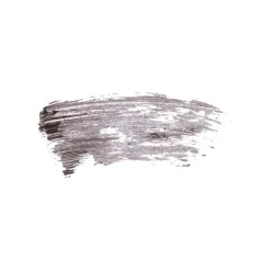 Clearance e.l.f. Wow Brow Deep Brown Volumizing Fiber Gel Wenkbrauw Make-Up