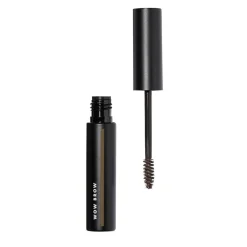 Online e.l.f. Wow Brow Neutral Brown Volumizing Fiber Gel Wenkbrauw Make-Up