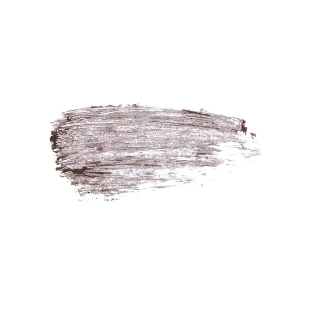Online e.l.f. Wow Brow Neutral Brown Volumizing Fiber Gel Wenkbrauw Make-Up