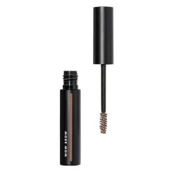 Clearance e.l.f. Wow Brow Taupe Volumizing Fiber Gel Wenkbrauw Make-Up
