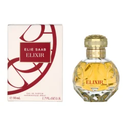 Discount Elixir - Eau de Parfum 50ml DAMES Damesparfum