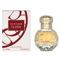 Best Elixir - Eau de Parfum 30ml DAMES Damesparfum