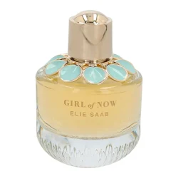 Online Girl Of Now - Eau de Parfum 50ml DAMES Damesparfum