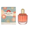Girl Of Now Forever - Eau de Parfum 90ml DAMES Damesparfum