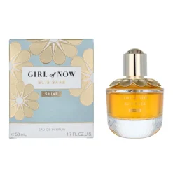New Girl Of Now Shine - Eau de Parfum 50ml DAMES Damesparfum