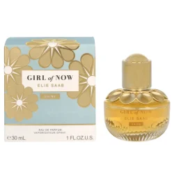 Outlet Girl Of Now Shine - Eau de Parfum 30ml DAMES Damesparfum