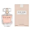Sale Le Parfum - Eau de Parfum 90ml DAMES Damesparfum