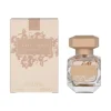Discount Le Parfum Bridal - Eau de Parfum 30ml DAMES Damesparfum