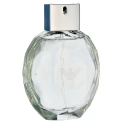 Outlet Emporio Armani Diamonds For Women Eau de Parfum DAMES Damesparfum