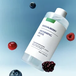 Discount EQQUALBERRY Swimming Pool Toner Korean Skincare