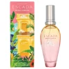 New Brisa Cubana - Eau de Toilette Limited Edition 50ml DAMES Damesparfum
