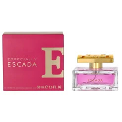 Especially - Eau de Parfum 50ml DAMES Damesparfum