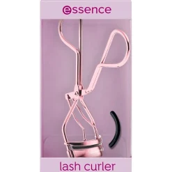 01 All The Way Up Lash Curler Wimperkrullers