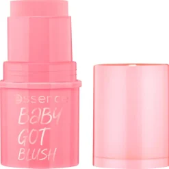Discount 10 Baby Got Blush Blush