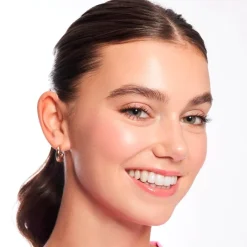 Discount 10 Baby Got Blush Blush