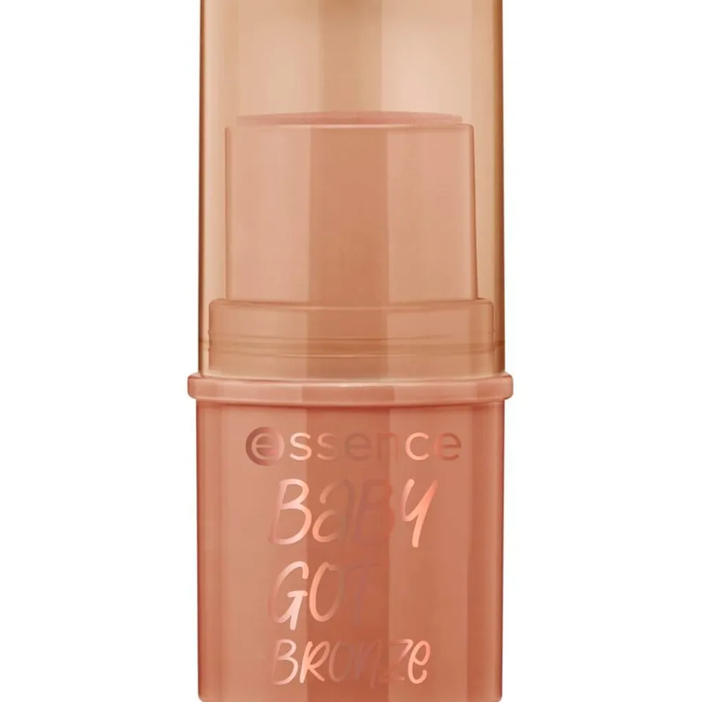 Hot 10 Baby Got Bronze Bronzing Stick Bronzer