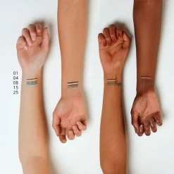 Online 15 Behind The Scenes Kajal Pencil Oogpotlood