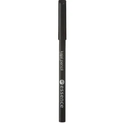 Clearance 01 Black Kajal Pencil Oogpotlood