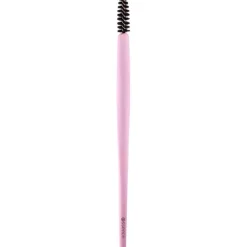 Outlet 01 Brow Game Changer Brow Spoolie Make-Up Kwasten