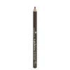 Best 02 Brown Eyebrow Designer Wenkbrauw Make-Up
