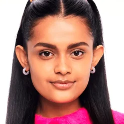 Best 02 Brown Eyebrow Designer Wenkbrauw Make-Up