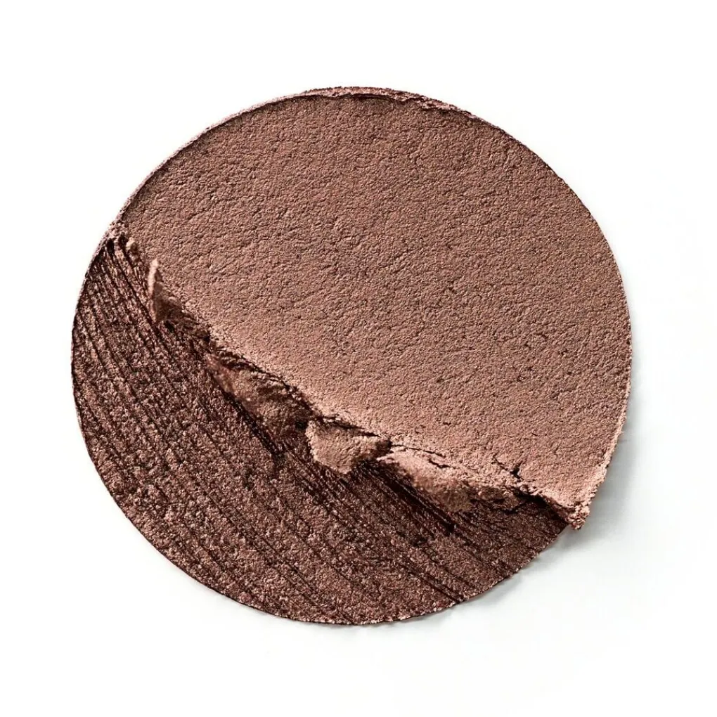 04 Cocoa Crèmeoogschaduw Oogschaduw