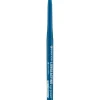 09 Cool Down Long-Lasting Eye Pencil Oogpotlood Oogpotlood