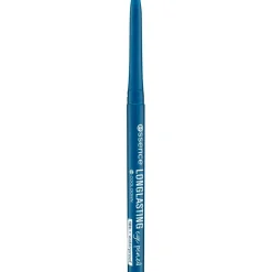 09 Cool Down Long-Lasting Eye Pencil Oogpotlood Oogpotlood