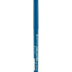 09 Cool Down Long-Lasting Eye Pencil Oogpotlood Oogpotlood