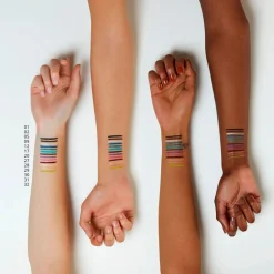 09 Cool Down Long-Lasting Eye Pencil Oogpotlood Oogpotlood