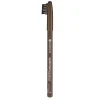 New 10 Dark Chocolate Brown Eyebrow Designer Wenkbrauw Make-Up