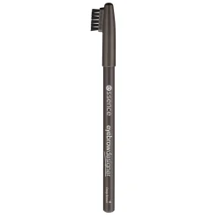 Clearance 11 Deep Brown Eyebrow Designer Wenkbrauw Make-Up